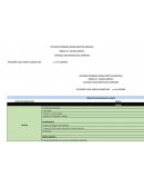 Actividad programa: buenas prácticas agrícolas. Unidad N°1. Calidad agrícola