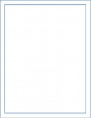 Tarea #2 Gestión del Capital Humano