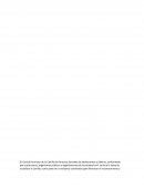 La sexualidad de adolescentes