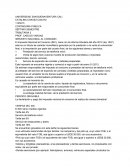 IMPUESTO NACIONAL AL CONSUMO