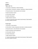 Actividad 1 "Ratón, ratón", S.L