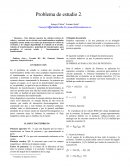 Problema de circuitos