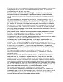 Resumen “El parcial universitario” Paula Roich