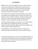 EL KRAKEN