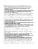 Drogadiccion ( Dr. Rodríguez)