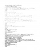 Impuesto sobre beneficios