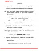 Trabajo dirección financiera 2018 ENEB