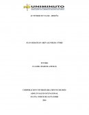 ACTIVIDAD EN CLASE – RESEÑA Nombre de la Revista: El Malpensante