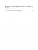 Receptores CB2 y endocannabinoides