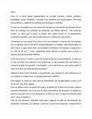 El amor como concepto indefinible