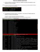 Uso y administración básica de sistemas operativos II -Gestión de procesos