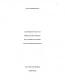La toma de decisiones, la comunicación, la motivación, el liderazgo