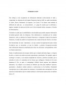 Apuntes ACTIVOS Y PASIVOS