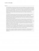 Jefes con malas pulgas