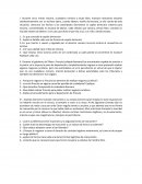 Derecho romano casos prácticos