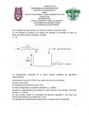 Practica control de proceso