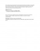 No te vuelves puro para que puedas venir a Dios