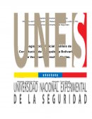 Legislación Policial Análisis de la Constitución de la República Bolivariana de Venezuela Derechos Civiles