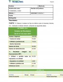 Evidencia 1 contabilidad y costos ACTIMEX, S.A.