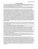 ANÁLISIS ISLA PALMERA DUBAI (MECÁNICA DE SUELOS)