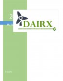 Proyecto eólico interconectado