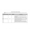 ﻿Acuerdos Comerciales vigentes en Colombia