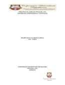 PRINCIPIOS DEL DERECHO PROCESAL CIVIL