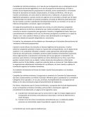 Fuentes del Derecho Administrativo