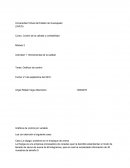 Caso La espiga: problema en el empaque de avena