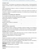 Día Internacional del Derecho a la Verdad, destacando la importancia de los derechos humanos
