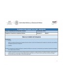 Franquicias en empresas turísticas