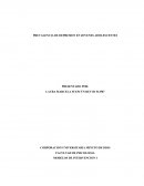 PREVALENCIA DE DEPRESION EN JOVENES ADOLESCENTES