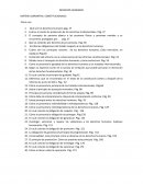 CUESTIONARIO GUIA DE LOS DERECHOS HUMANOS