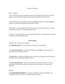 Historia de la didáctica