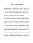 Etica en la administracion de las ventas