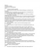 Fundamentos de administracion 2