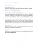 Lenguaje corporal, Judi James