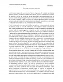 Cadena de suministros: Wal-Mart