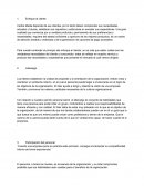 Principios de calidad Caribe Media