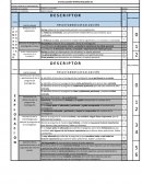 Plantilla de Evaluación Interna