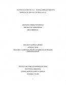 CREACIÓN Y COMERCIALIZACIÓN DE MUÑECOS DE PELUCHE PERSONALIZADOS