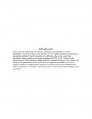 Indicadores Macroeconómicos de Honduras