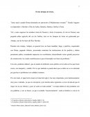 En los tiempos de Jesús