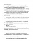 Cuestiorionario estrategia empresarial