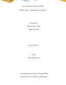 Acción Psicosocial Y Contexto Jurídico