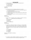 Examen direccion comercial s/r