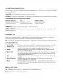 TEMAS DE INFORMÁTICA PARA ESTDIAR