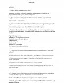 CASO PRÁCTICO 3 MONEYBALL