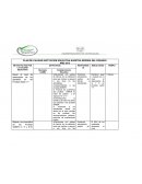 PLAN DE CALIDAD INSTITUCIÓN EDUCATIVA NUESTRA SEÑORA DEL ROSARIO