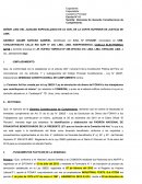 DEMANDA JUDICIAL 1 GARIBAY ADAME NARCISO GABRIEL